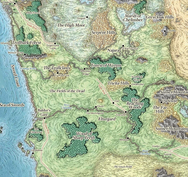 westernheartlands