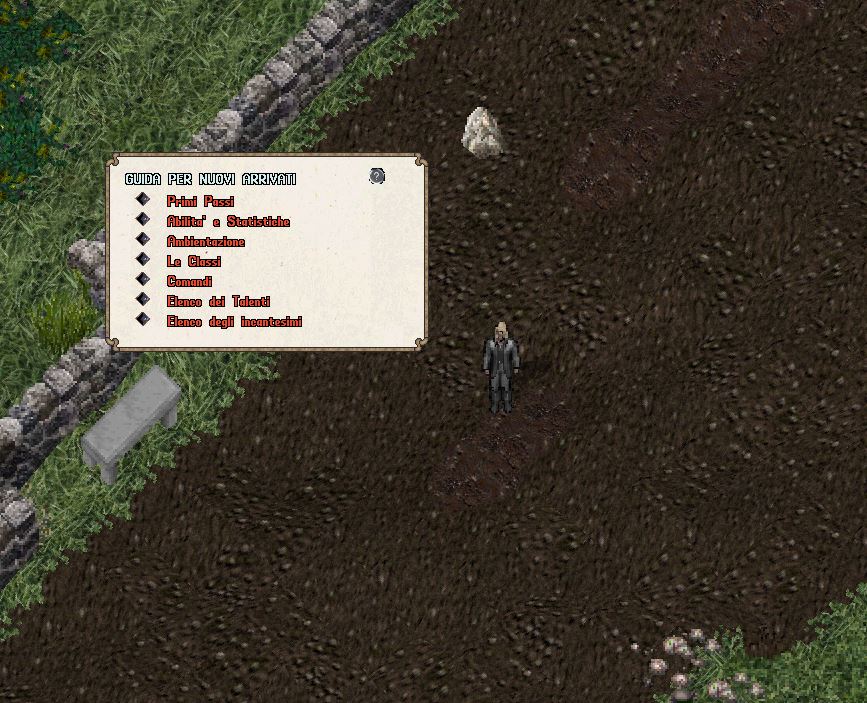 Una onesta guida per il Faerun