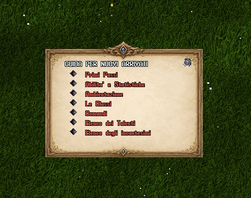 Una onesta guida per il Faerun