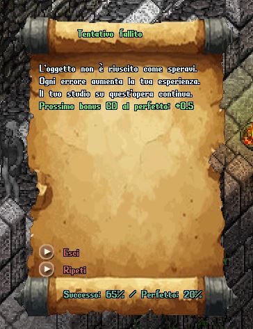 dove é importante