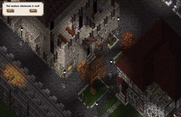 ui per descrizioni