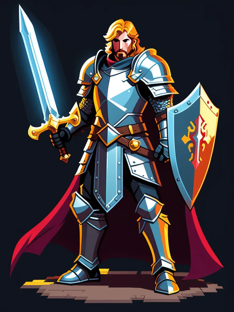paladino