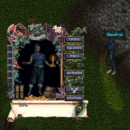 personalizzazione extra ultima online