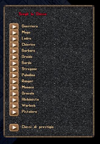 multiclasse per tutti