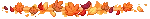 d9gqnbs-b5b99fd3-2090-45cb-a495-6244c63539b3