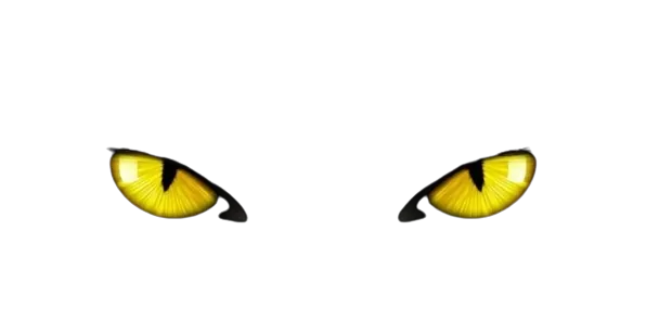Occhi_pantera-removebg-preview