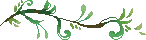 db6zojy-f2eb848f-5f33-4b93-8bf6-5bbf28631d92