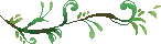 db6zojy-f2eb848f-5f33-4b93-8bf6-5bbf28631d92ruotato