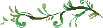 db6zlag-6de2ad0f-5cb9-42b0-80c1-43dd5c831ce3