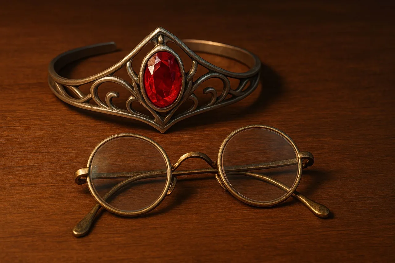 Tiara%20e%20Occhiali