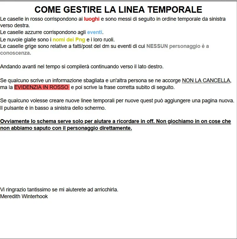 Immagine%202025-04-13%20220547