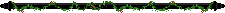 dd6wvxw-a6f88d72-e99c-442d-815d-e5e6cfcf61ae