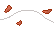 fnGS8GX
