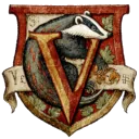 Vaelstemma