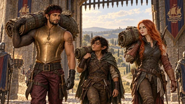 Ritorno-Baldurs-Gate-800x450-v2