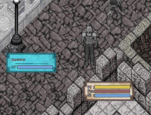 rinnovamento ui WOTSC